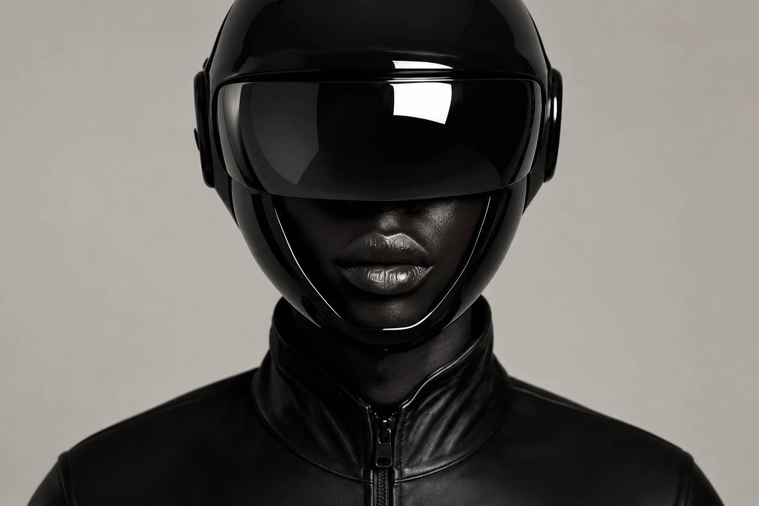 Innovation preview